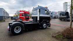 20260201-Tom-Holding-00152